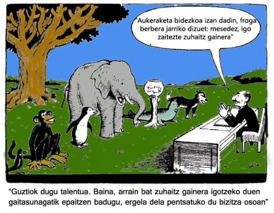 Hezkuntza_sistema_irudi_batean