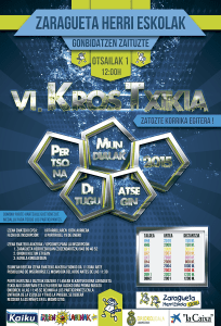 KrossTxikia2015