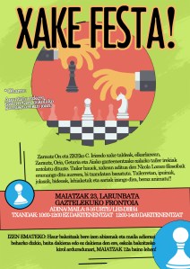 Xake festa_web