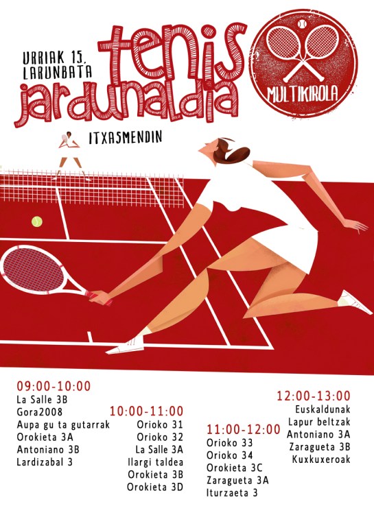 tenis_lh3_web