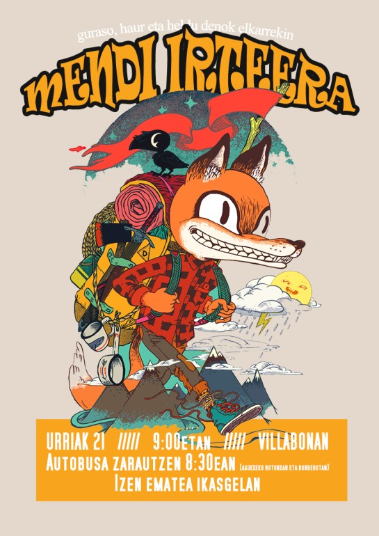 Mendizaletasuna_U21_web