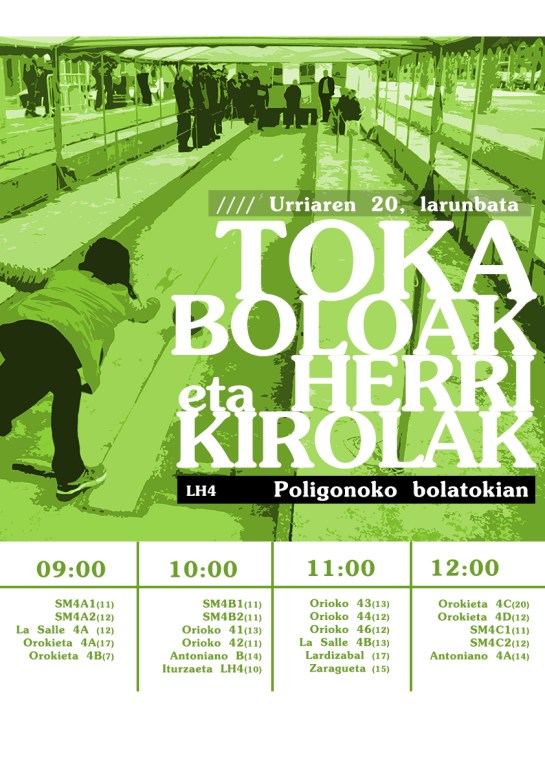 Tokabolo_herrikirolak2018_web